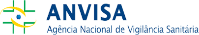 anvisa