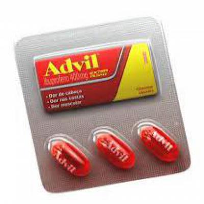 advil-400mg-3capsulas.jpg