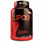 Lipolin 20 caps