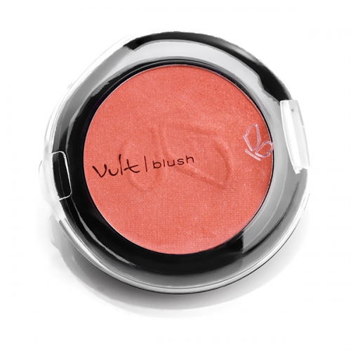 Blush Compacto Cor 02 4,5G