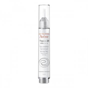 Emulsao Facial Avene Physiolift Precision 15ml