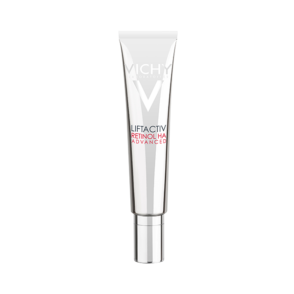 Liftactiv Retinol Ha 30ml Adva