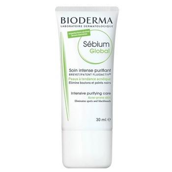 Bioderma Sebium Global Anti-Imperfeições 30ml