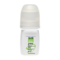 Spiral Rollon 75ml