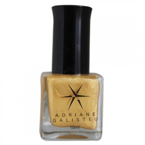 Esmalte Adriane Galisteu Solar