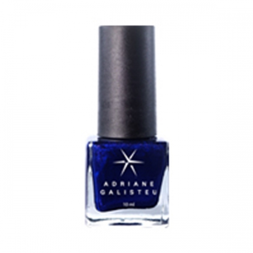Esmalte Adriane Galisteu Octopus