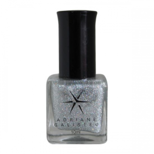 Esmalte Adriane Galisteu Me Ama