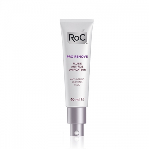 Fluido Anti-Idade Pro Renove 40ml