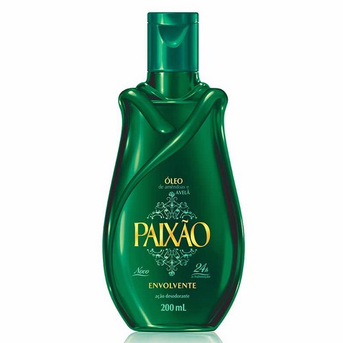 Always Protetor Diario Sem Perfume 40 unidades