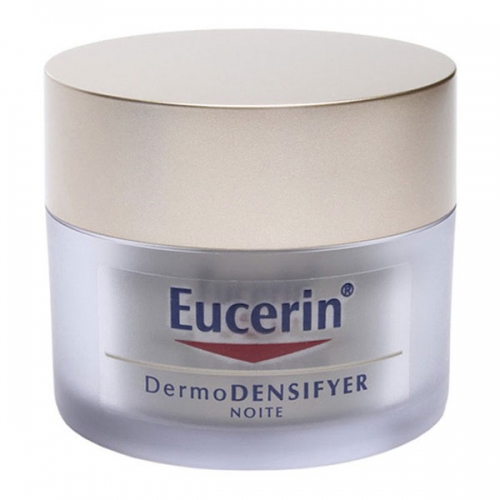 Eucerin Dermodensifyer Noite 50ml