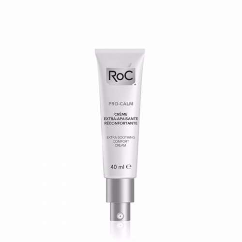 PRO CALM CREME 40ML