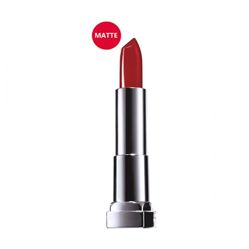 BATOM COLOR SENSATIONAL 311 SEM COMPROMISSO