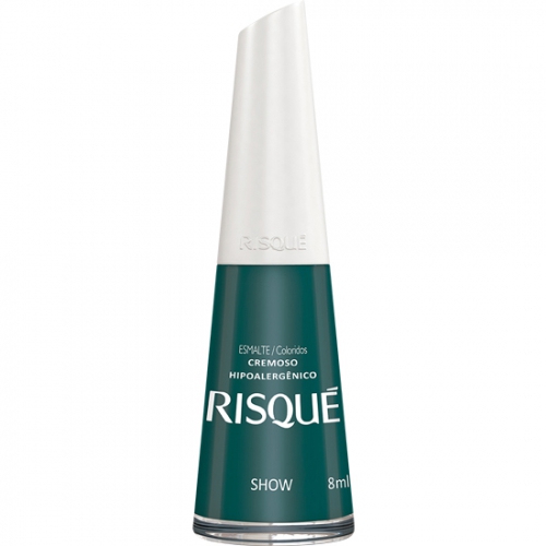 Esmalte Risque Show