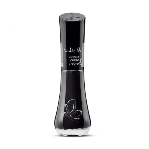 Esmalte Vult Cisne Negro