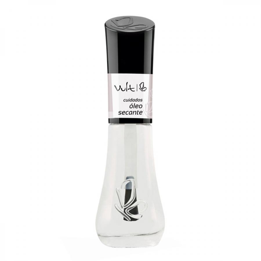 OLEO SECANTE VULT 8ML