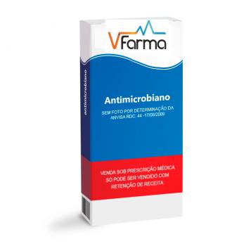 Otosporin 10mL Solucao