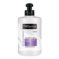 Creme de Pentear Pantene Cachos Hidra Vitaminados 240ML