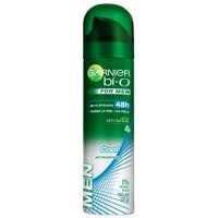 Desodorante bi-o aerosol masculino cool