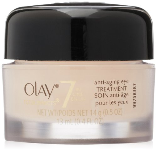 Olay Creme Olhos TE 14g