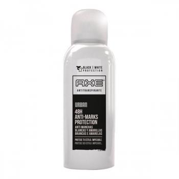 Desodorante Aerosol AXE Urban 105ml