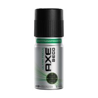 Desodorante Axe Aerosol Focus 90g