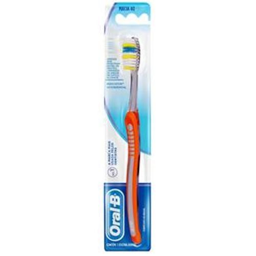 ESCOVA DENTAL Oral B Interdental Regular Com 1 Unidade