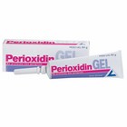 Perioxidin gel com 30g