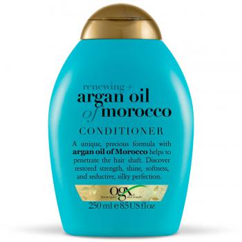 Condicionador OGX Argan Oil of Marroco 250ml