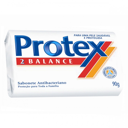 Sabonete Protex N2 Balance 90g