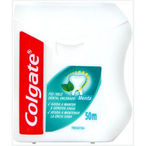 PENTE BELLIZ R. 562 SOBRANCELHA