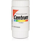 Centrum com 60 cápsulas Wyet