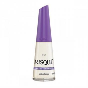 ESM RISQUE TECHN BASE RESTRUT NIVELADORA