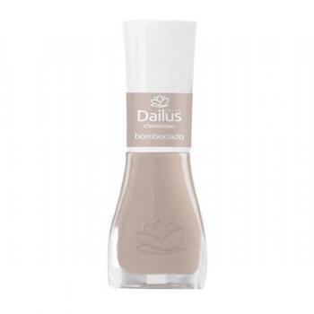 Esmaltes Cremoso Bombocado/Doce de Coco 8ml