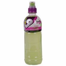 I9 uva verde 500ml