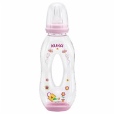 Mamadeira kuka 61102 240ml anatrosa