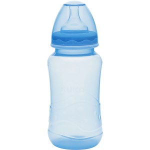 Mamadeira Kuka Bico Universal 330ml