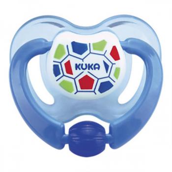 CH KUKA LOVELY ORTO T2 AZ