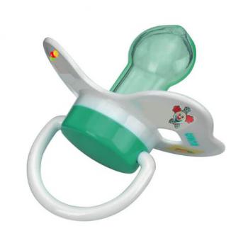 CHUP KUKA UNIVERSAL - SILIC TAM 2 REF 2293 VD