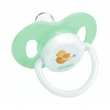 CHUP KUKA PLUS SILIC TAM 1 REF 2349 VD
