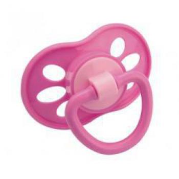 Chupeta Ventilada Kuka N2 (Ref:2442)