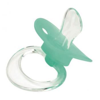 CHUP KUKA LIGHT ORT TAM 2 REF 2752 VD