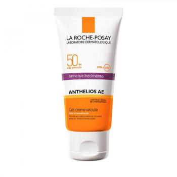 Lisahair Queratina Alisamento Profissional 550g