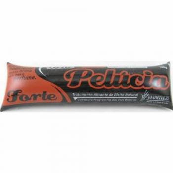 Alisante Hene Pelucia Forte 180g