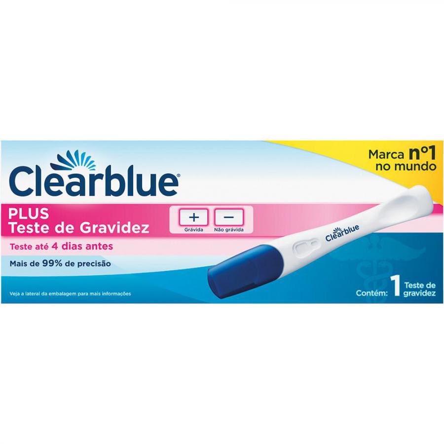 Creme Novex NanoCell 1kg