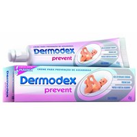 Dermodex Creme Prevent 45g