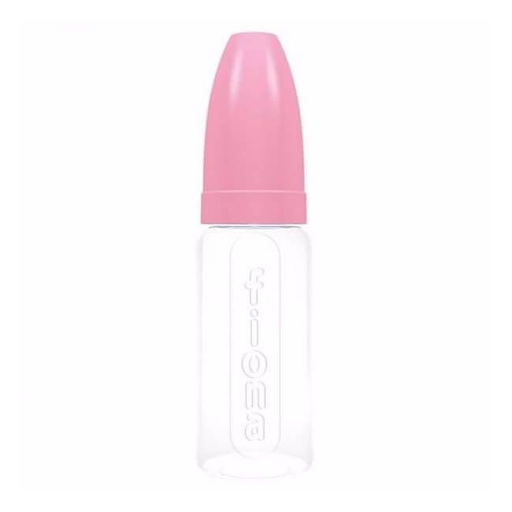 MMD FIONA MINIFORM 50ML LATEX ROSA 821630