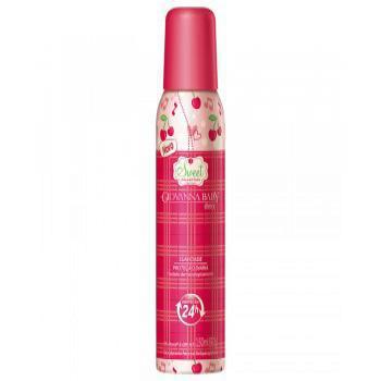 Desodorante Giovanna Baby Aero Cherry 150ml