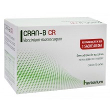 CRAN-B CR SACHE C/30