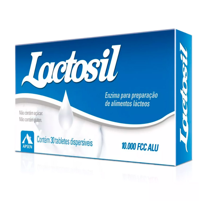 QUERATINA LIQ SFERA C/500ML