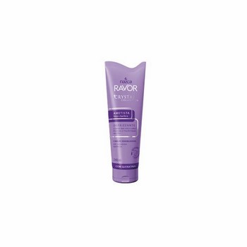 Defrizante Ravor Ametista com 240g